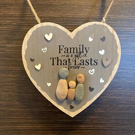 Family'S Home Trikala Екстериор снимка