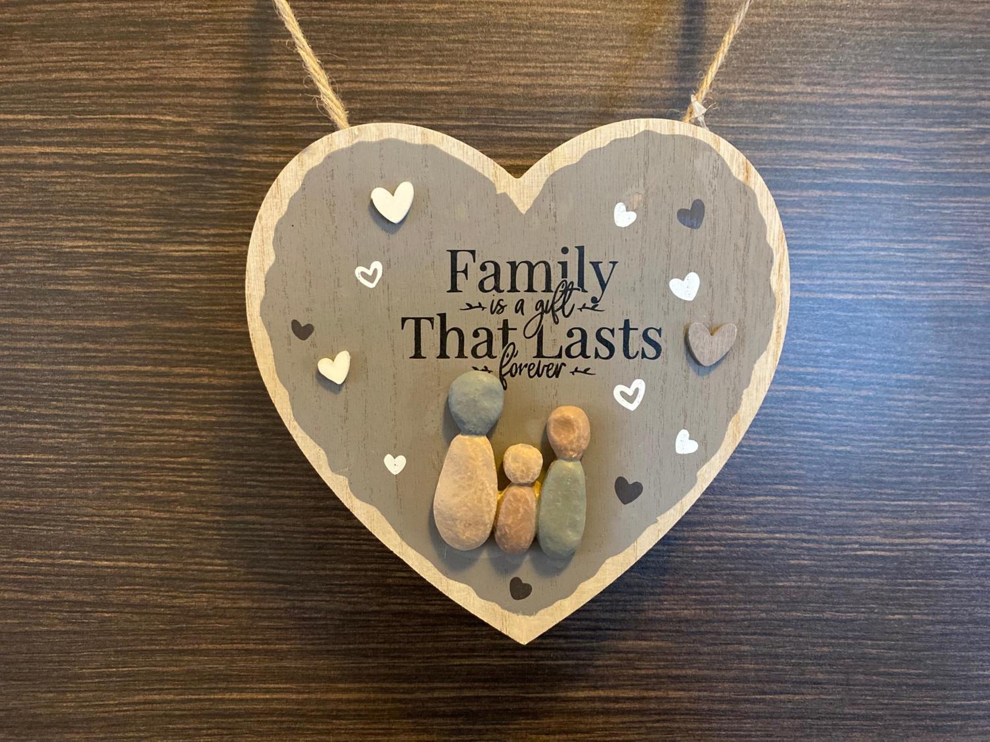 Family'S Home Trikala Екстериор снимка
